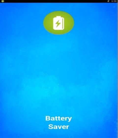 2x Battery Saver+Doctor screenshot 5