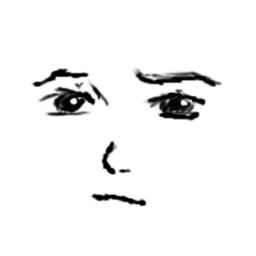 Normal Adventure icon