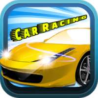 Car Racing