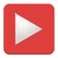 Tube MP4 Video Player