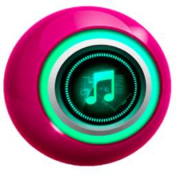 Music Player Full Version 5.0