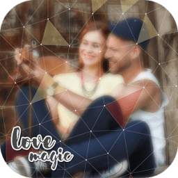 Magic Effects 1.2