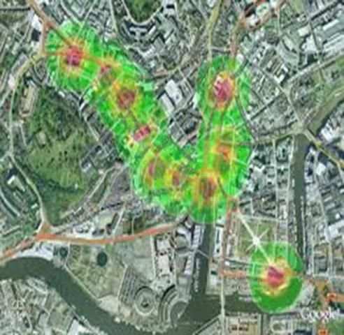 Find wifi screenshot 7