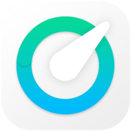 Game Performance Booster 2016 أيقونة