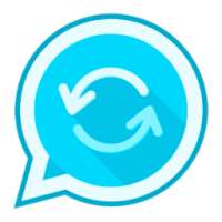 Notifier for WhatsApp