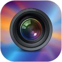 Camera with style of OS 9 on 9Apps