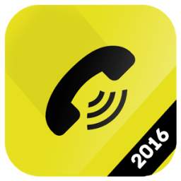 Call Recorder Automatic 2016