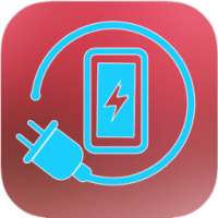 Battery Saver (Docter)