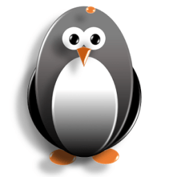 Learn Animal Voice आइकन