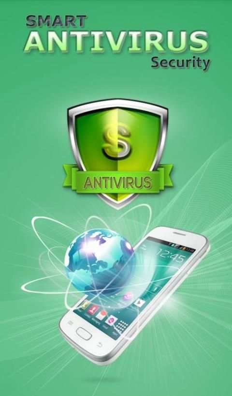 Smart Antivirus screenshot 8