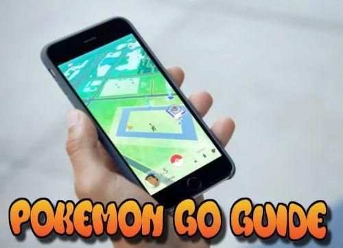 New Tricks for Pokemon screenshot 1
