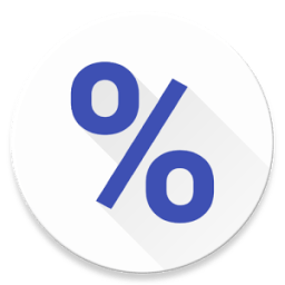 ikon Percentages Everywhere