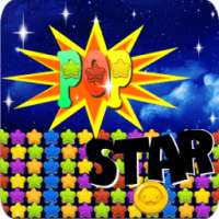 Candy Pop Star 2