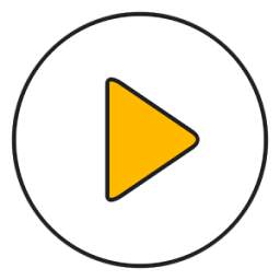 MAX Video Player 1.0
