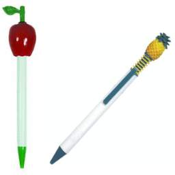 Apple Pen (PPAP)
