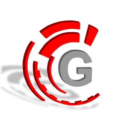 Greydot Mobile 2409