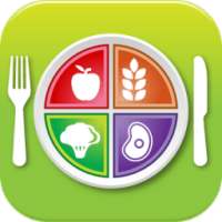 Calorie Counter - Macros on 9Apps