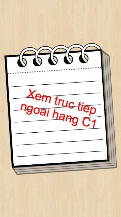 Xem Tivi VNMobi screenshot 1