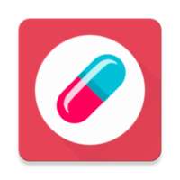 Pill Box! on 9Apps