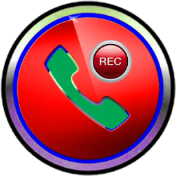 Call Recorder auto आइकन