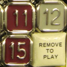 n-Puzzle 1.1