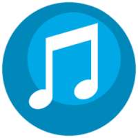 Плеер музыки и видео VK on 9Apps