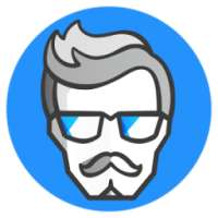 Mr. Float - floating windows and multitasking