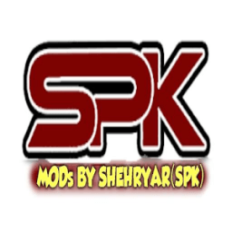 MODs By SHEHRYAR иконка