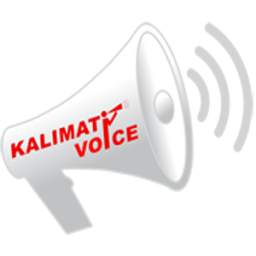 Kalimati Voice