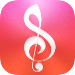Top 99 Songs of Akon أيقونة