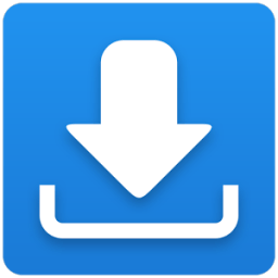 Музыка с ВК иконка