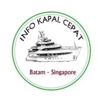 Ferry Singapore - Batam Ticket on 9Apps