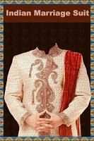 Indian Marriage Suit screenshot 3