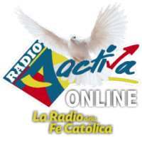 Radio Activa 92.9 FM