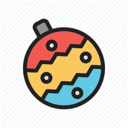 Ball Game иконка