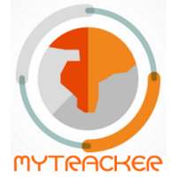 mytracker.fr