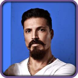 Beard Photo Editor 1.0