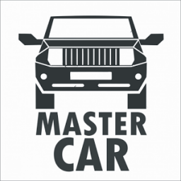 Car Master 3D иконка