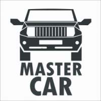 Car Master 3D