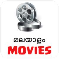 Malayalam Movies Now on 9Apps
