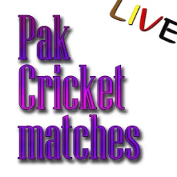 ikon Live Pak match