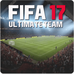 Guide FIFA 17 New иконка