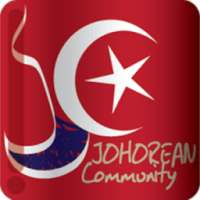 Johor Community