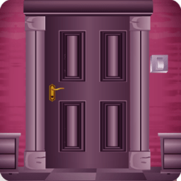 Escape Game: Locked House 2 icon