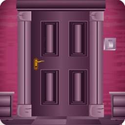 Escape Game Locked House 2 1.0.0