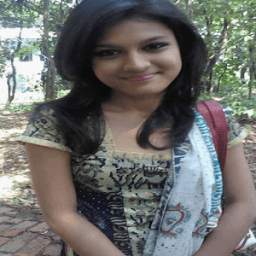 নারীর স্বাস্থ্য 1.0