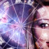 Daily Horoscope - Tarot 2016