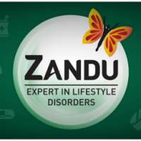 ZanCare on 9Apps