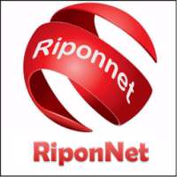 Ripon Net on 9Apps