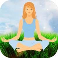 Young Yoga Fitness on 9Apps